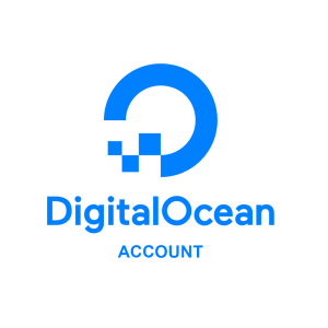 DigitalOcean $200 60 Hari Limit 3