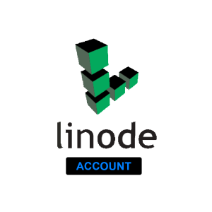 LINODE ACCOUNT